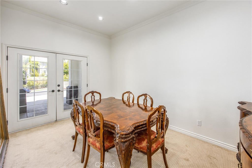 652 Fairway Drive Property Photo 19