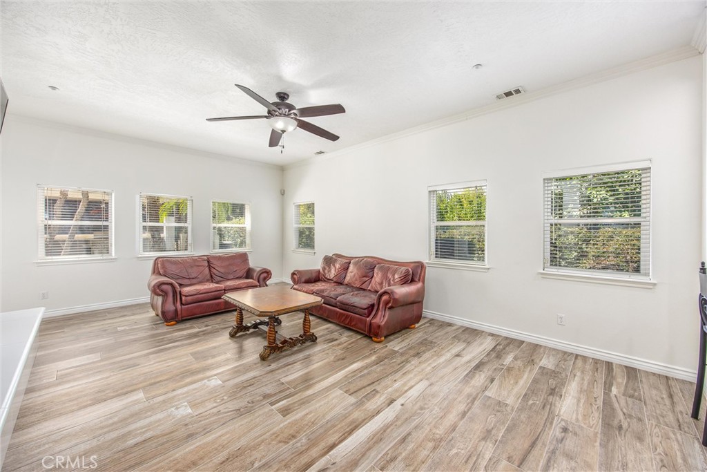 652 Fairway Drive Property Photo 20