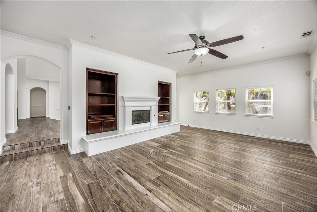 652 Fairway Drive Property Photo 21