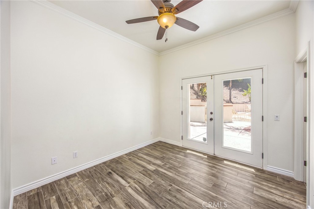 652 Fairway Drive Property Photo 35