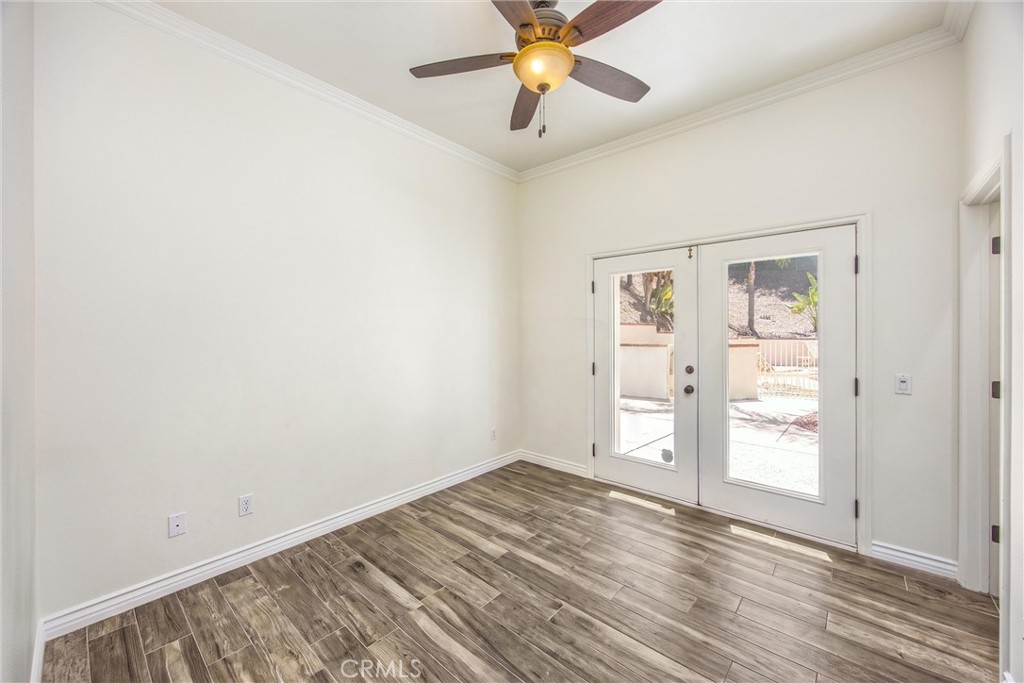 652 Fairway Drive Property Photo 35