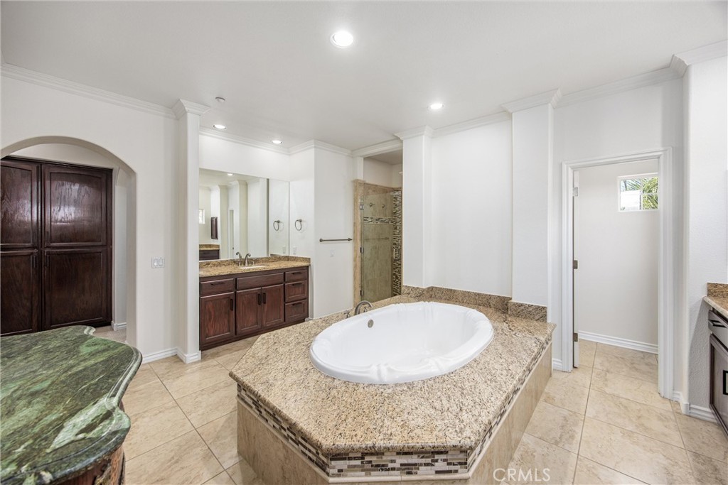 652 Fairway Drive Property Photo 40