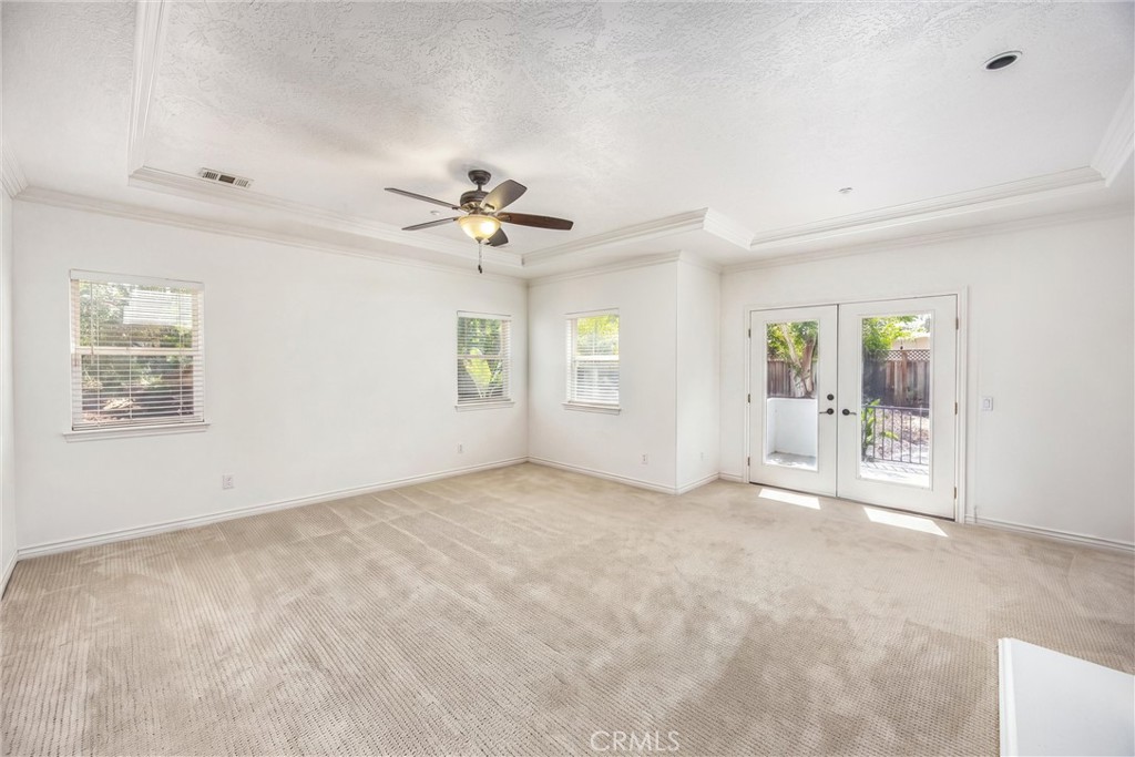 652 Fairway Drive Property Photo 41