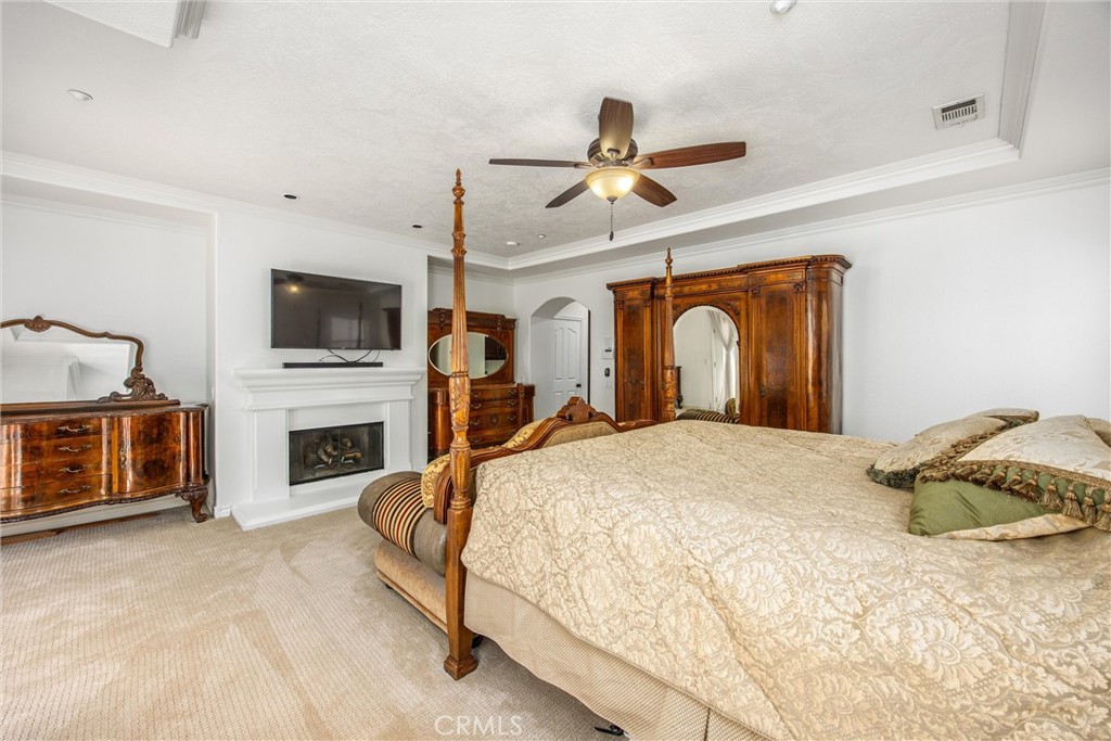 652 Fairway Drive Property Photo 43