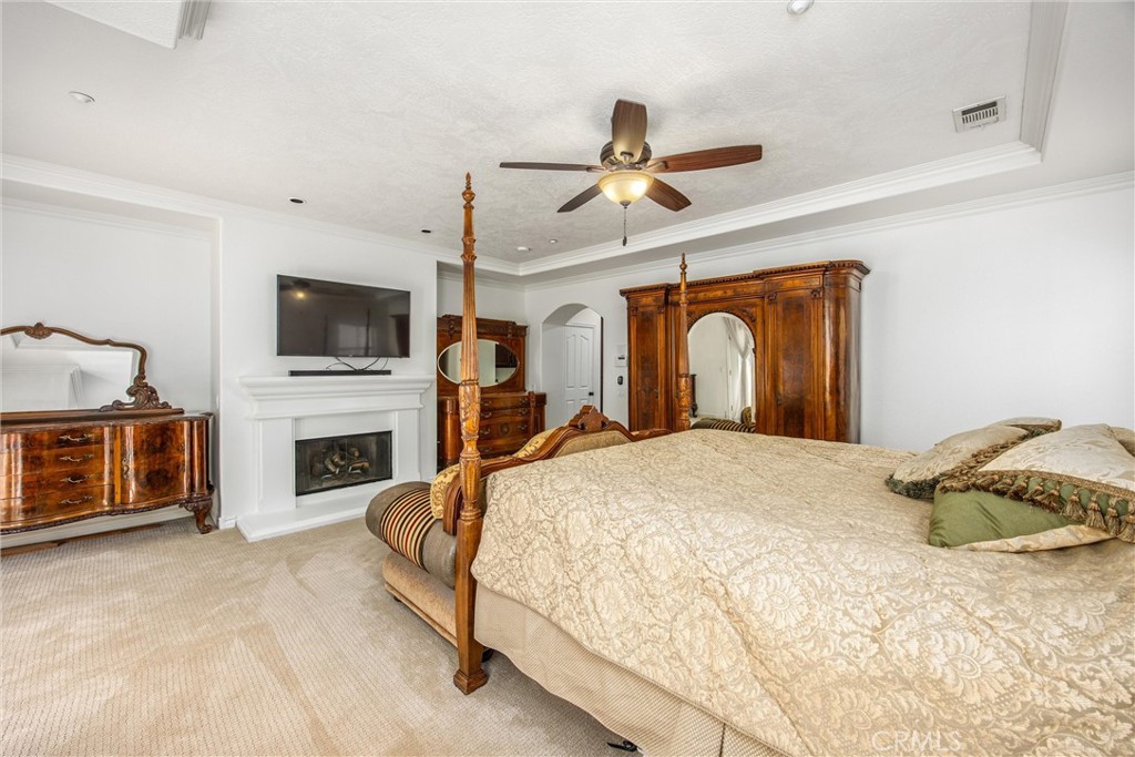 652 Fairway Drive Property Photo 43