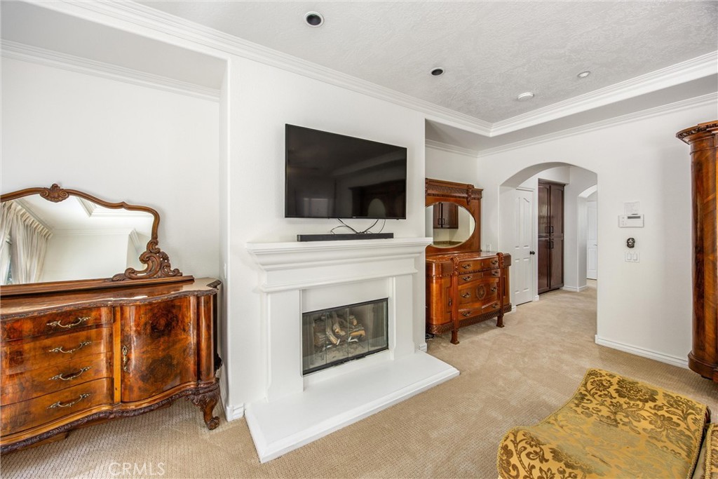 652 Fairway Drive Property Photo 44