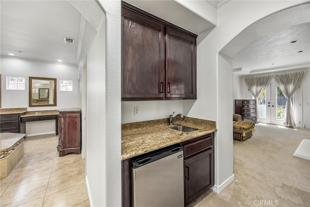 652 Fairway Drive Property Photo 45
