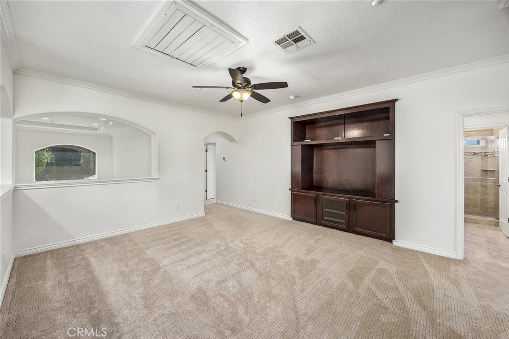 652 Fairway Drive Property Photo 46