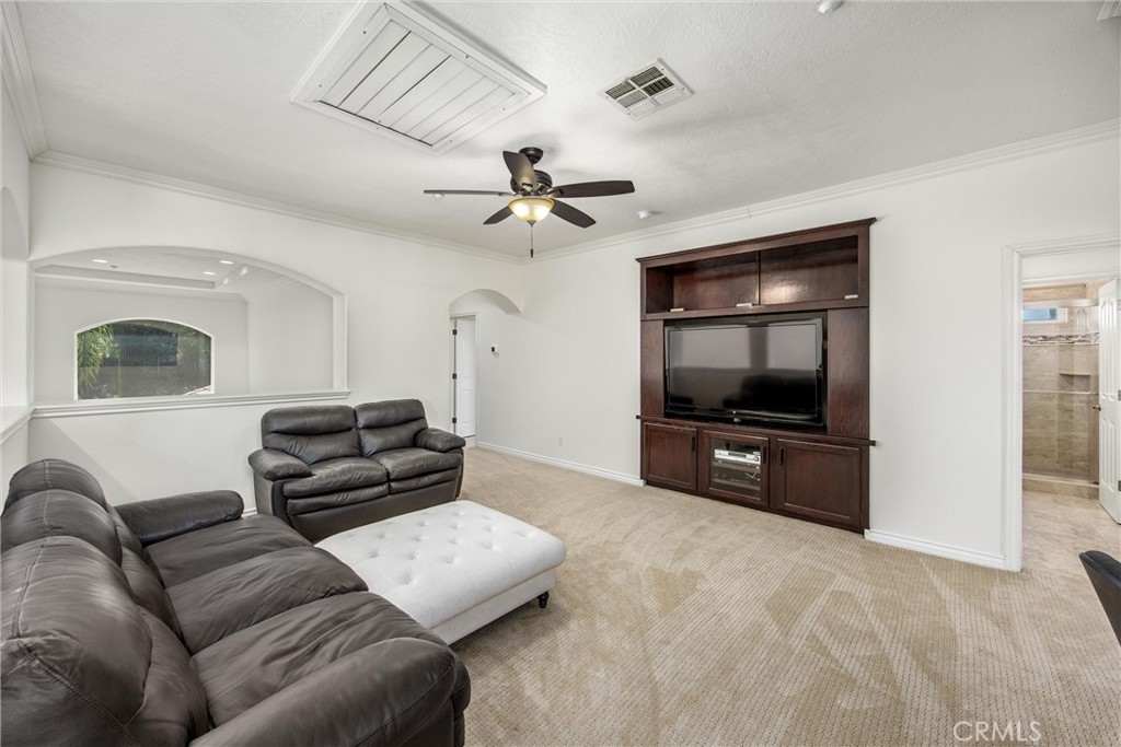 652 Fairway Drive Property Photo 47