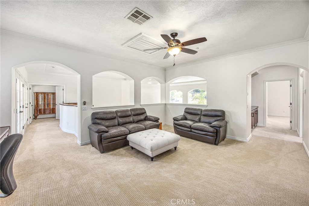 652 Fairway Drive Property Photo 48
