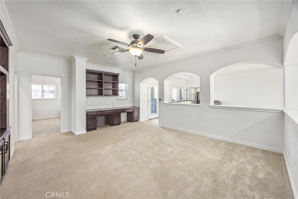 652 Fairway Drive Property Photo 49