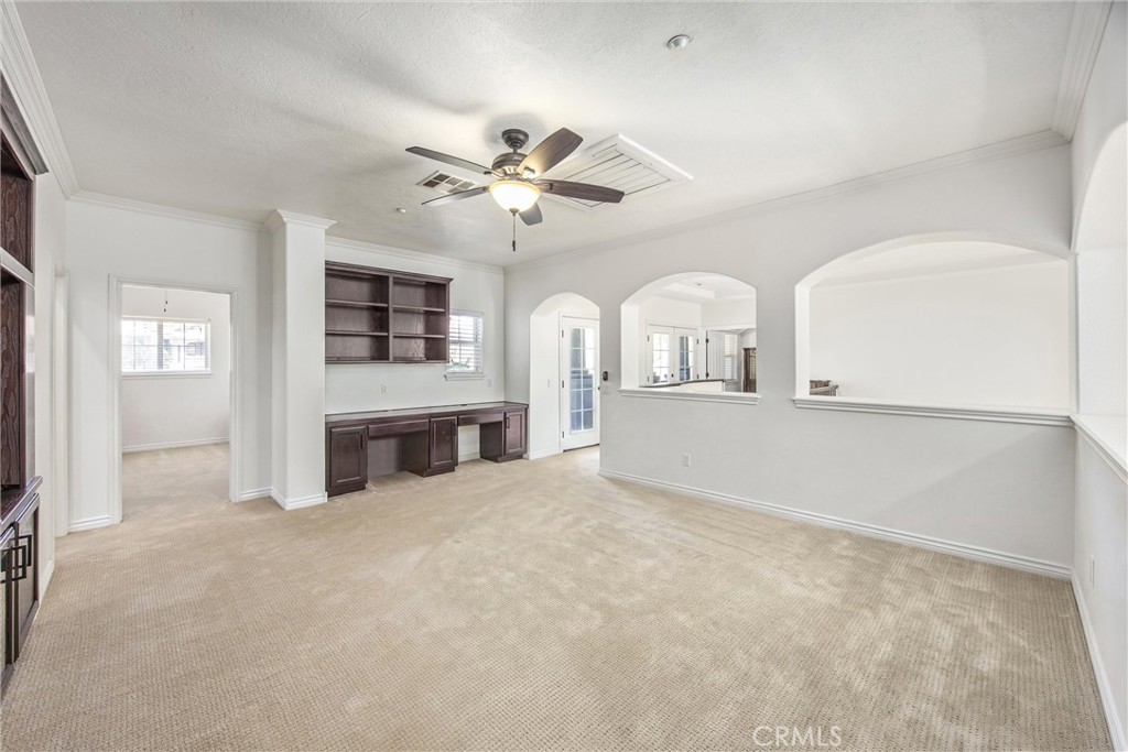 652 Fairway Drive Property Photo 49