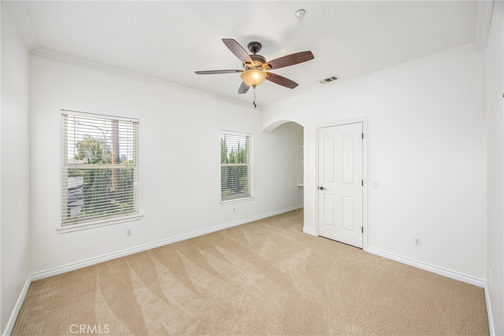 652 Fairway Drive Property Photo 51