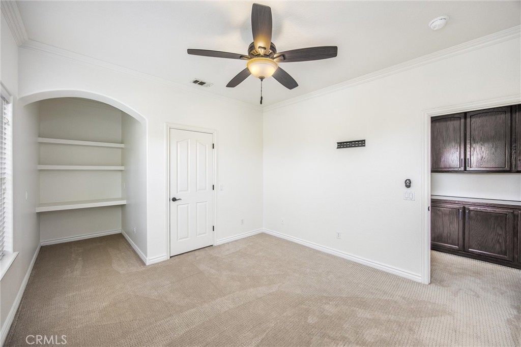 652 Fairway Drive Property Photo 52