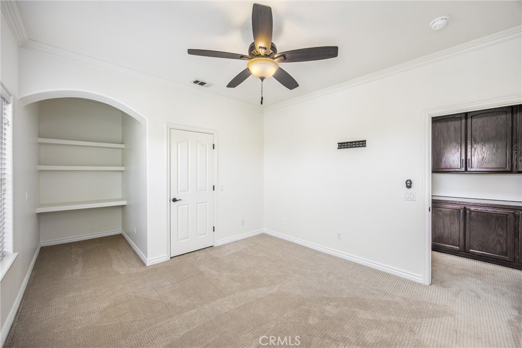 652 Fairway Drive Property Photo 52