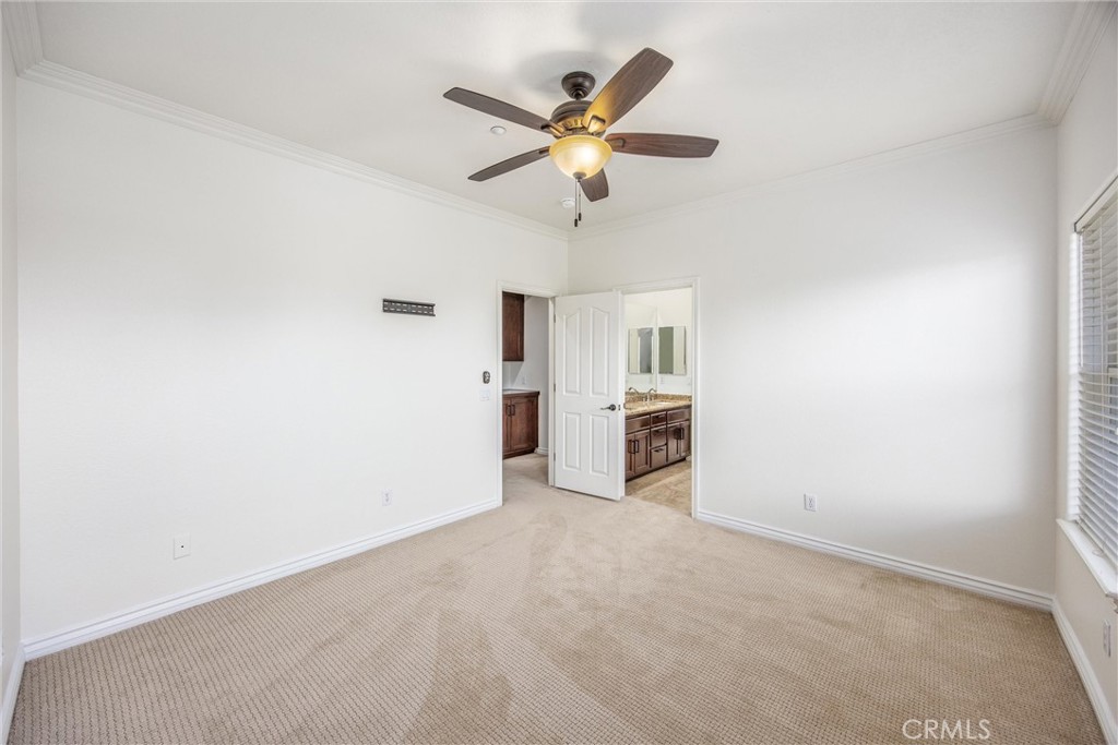 652 Fairway Drive Property Photo 53