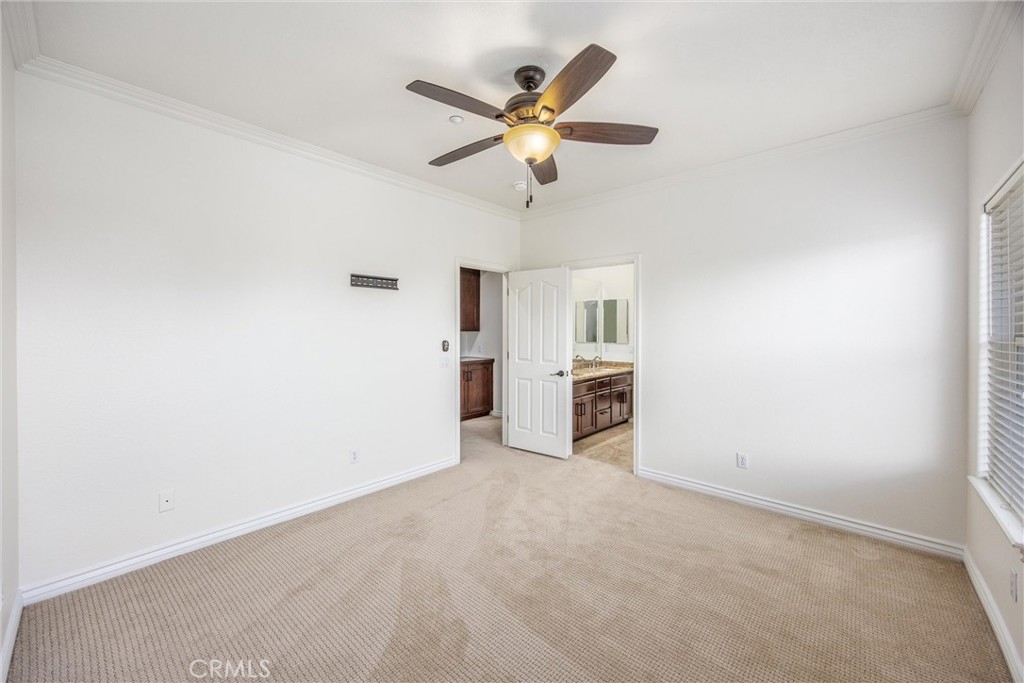 652 Fairway Drive Property Photo 53