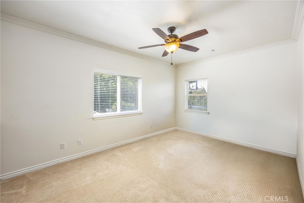 652 Fairway Drive Property Photo 55