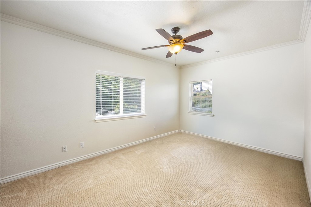652 Fairway Drive Property Photo 55