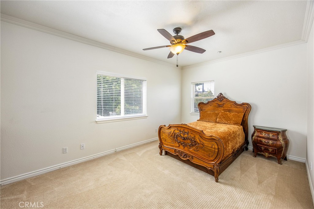 652 Fairway Drive Property Photo 56