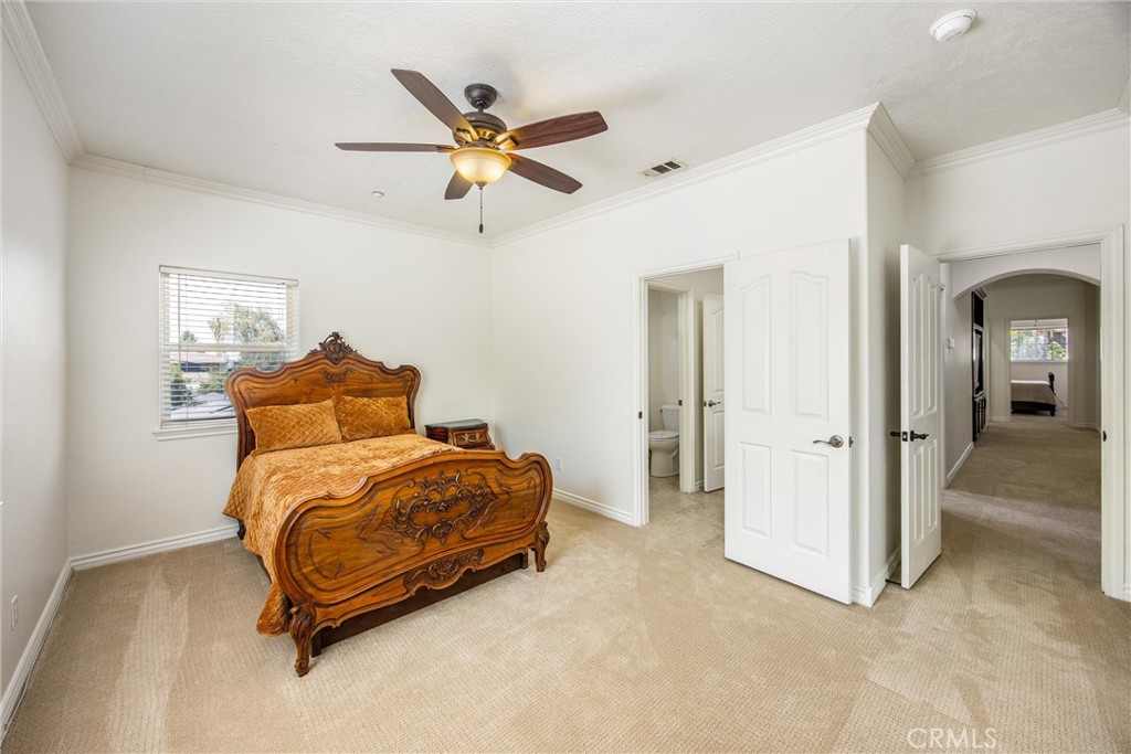 652 Fairway Drive Property Photo 57