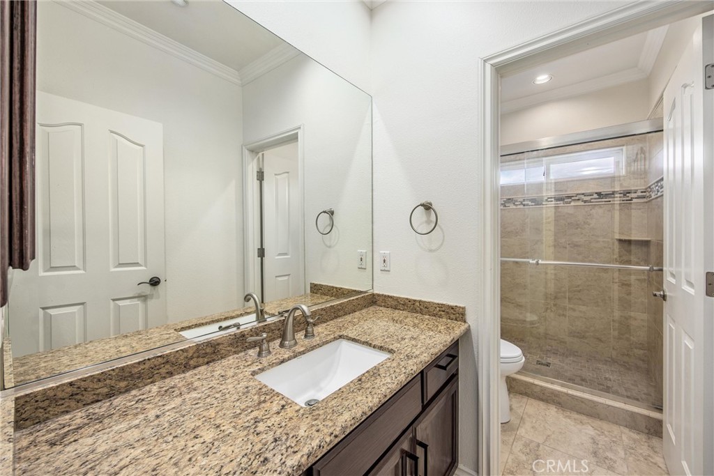 652 Fairway Drive Property Photo 58