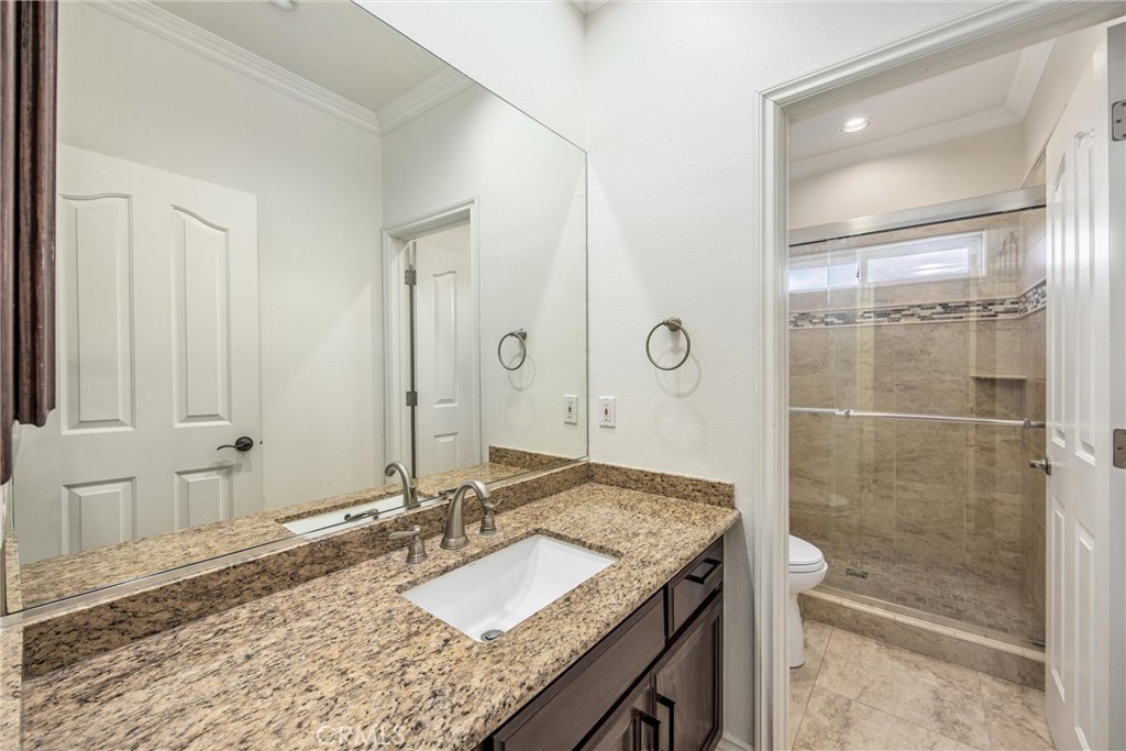 652 Fairway Drive Property Photo 58