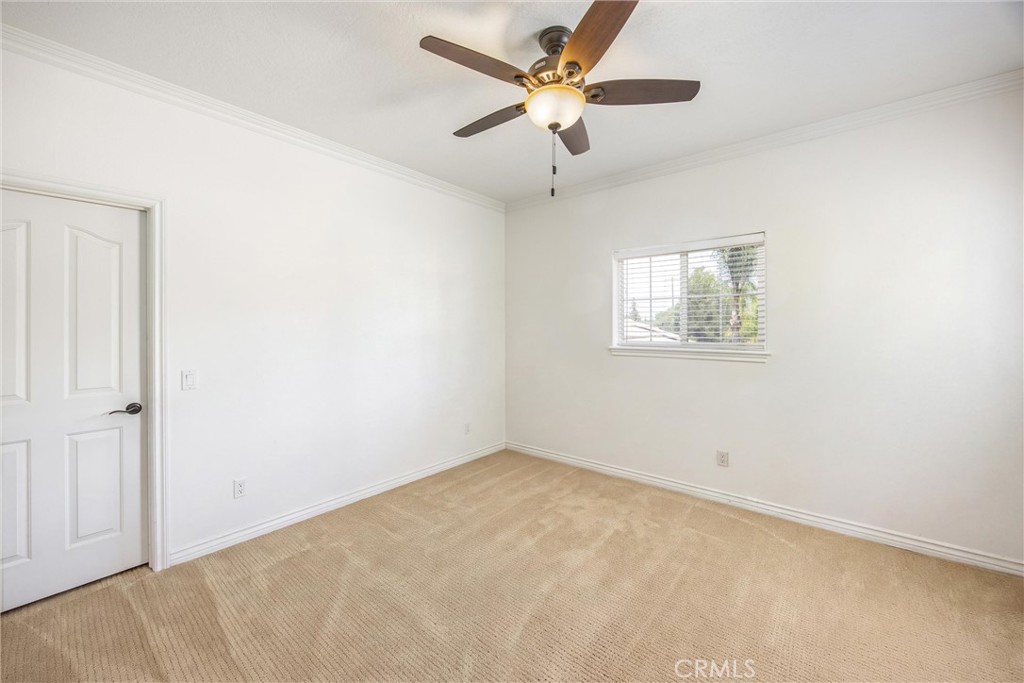652 Fairway Drive Property Photo 59