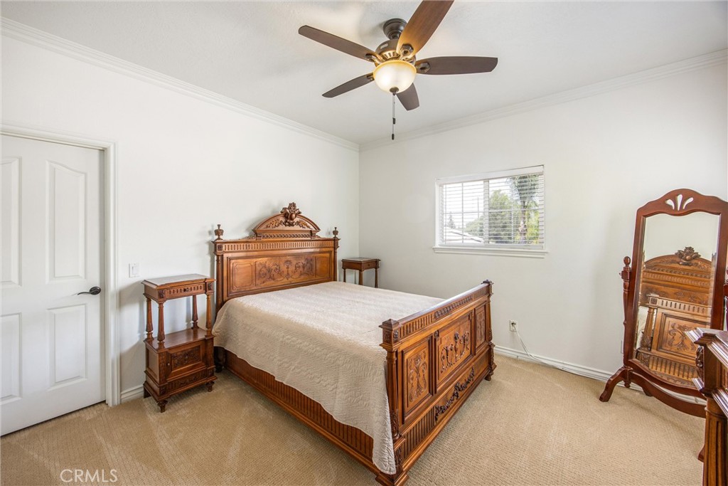652 Fairway Drive Property Photo 60