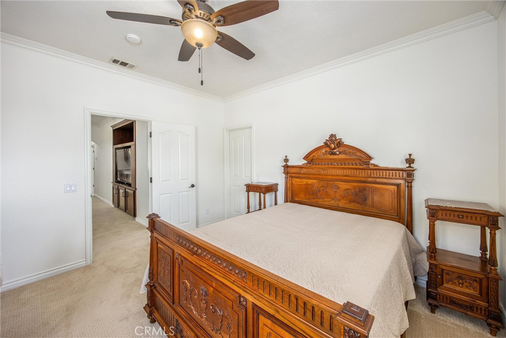 652 Fairway Drive Property Photo 61