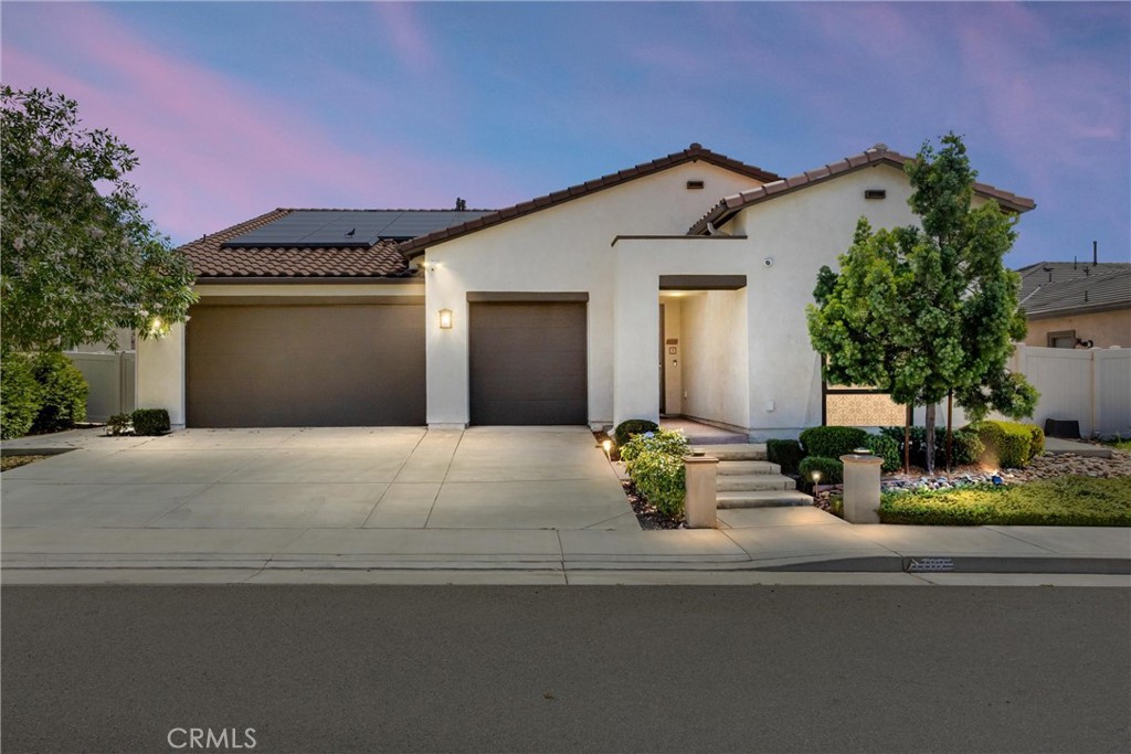 1782 Starlight Avenue Property Photo 1