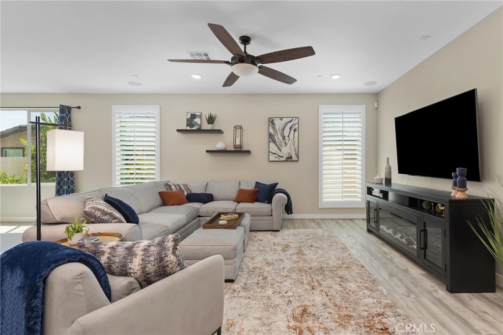 1782 Starlight Avenue Property Photo 3