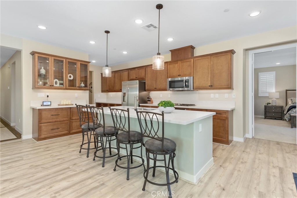 1782 Starlight Avenue Property Photo 8