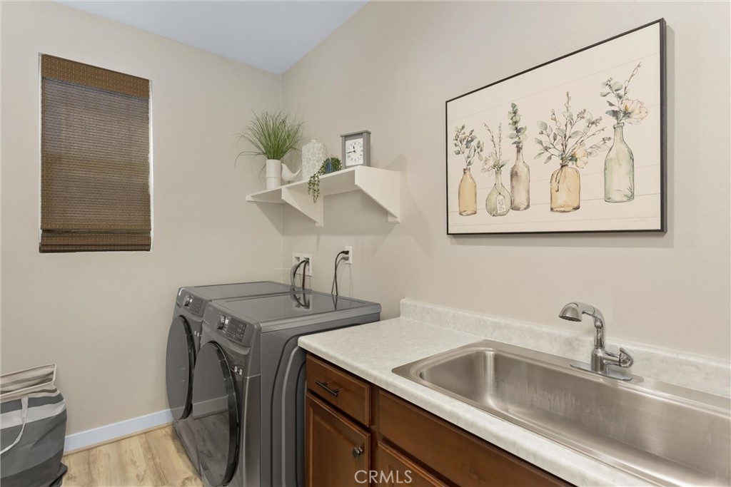 1782 Starlight Avenue Property Photo 16