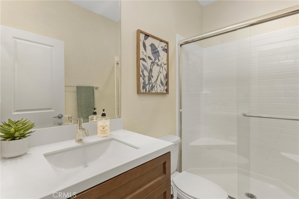1782 Starlight Avenue Property Photo 18