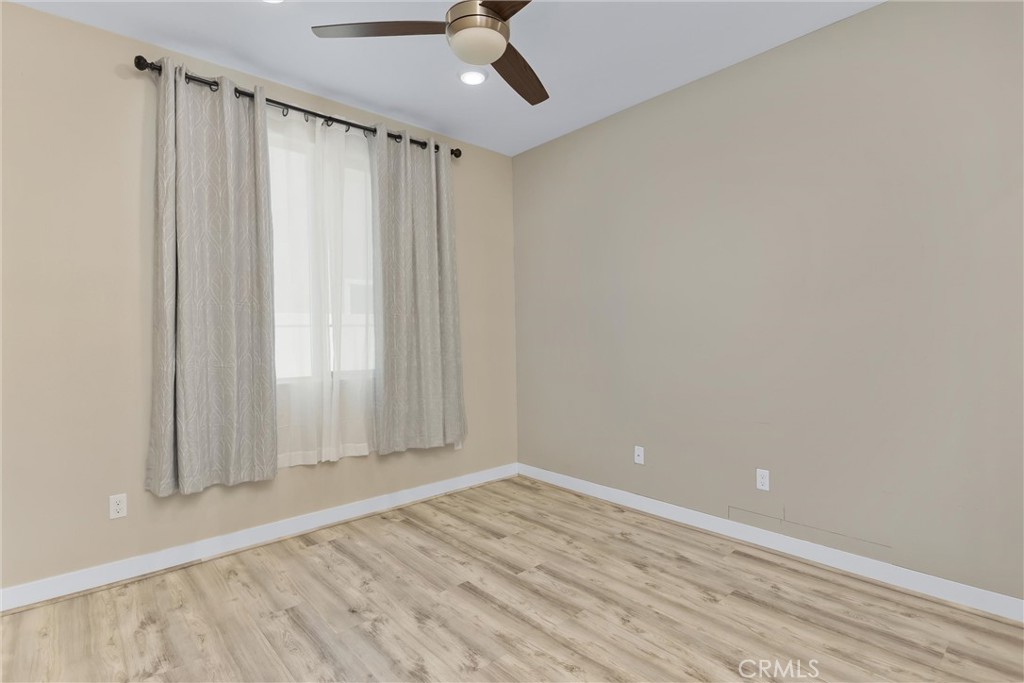 1782 Starlight Avenue Property Photo 19