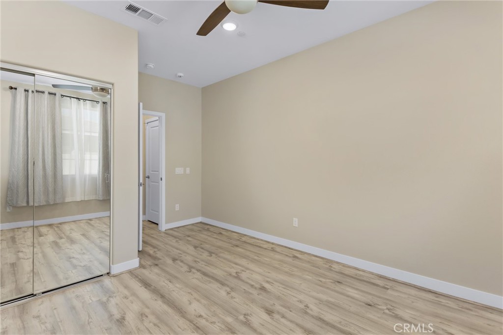 1782 Starlight Avenue Property Photo 20