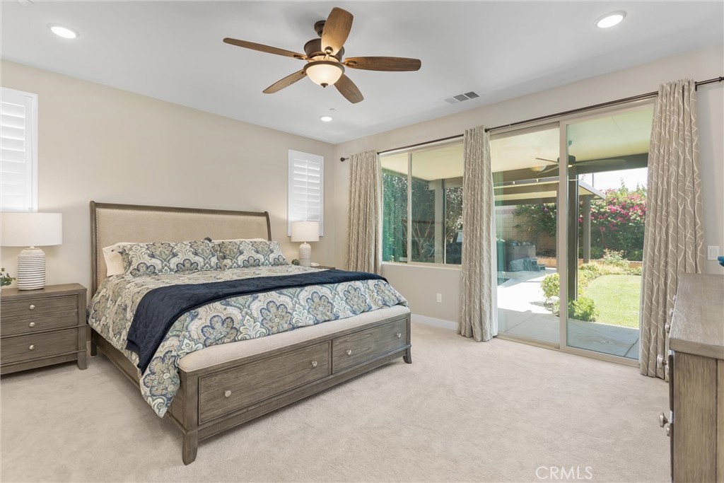 1782 Starlight Avenue Property Photo 21
