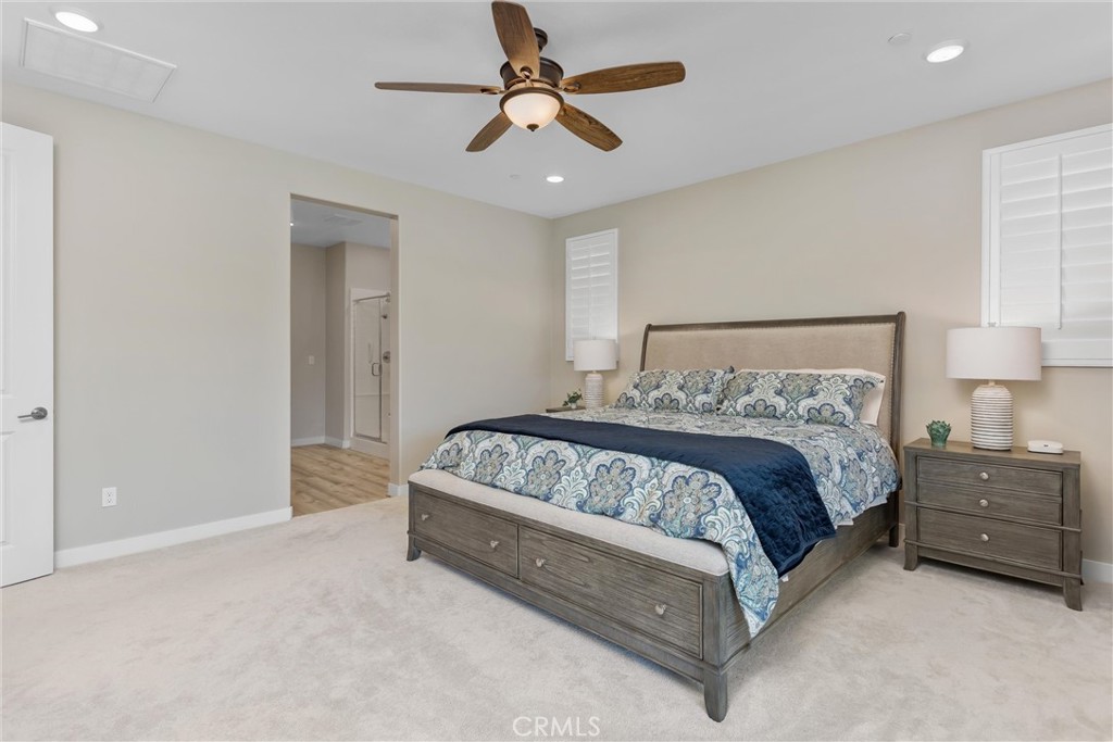 1782 Starlight Avenue Property Photo 22