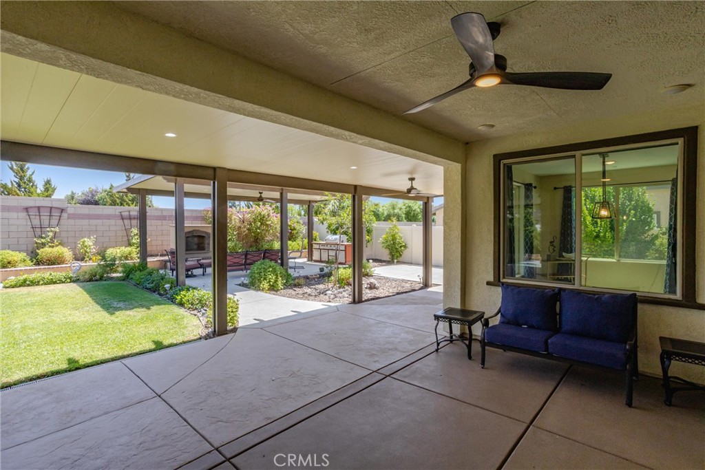 1782 Starlight Avenue Property Photo 27