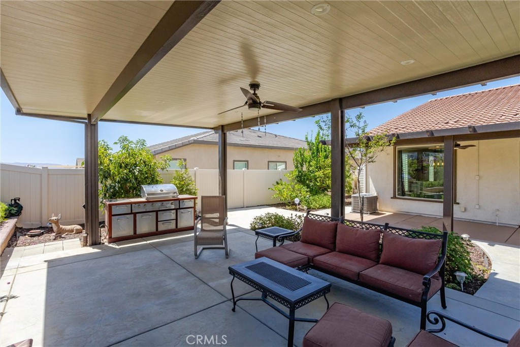 1782 Starlight Avenue Property Photo 29