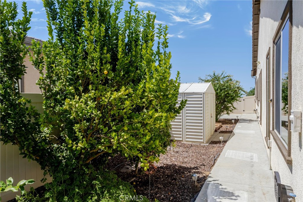 1782 Starlight Avenue Property Photo 31