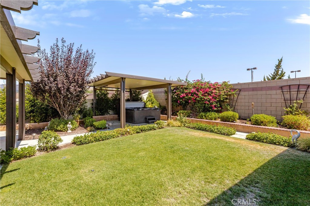 1782 Starlight Avenue Property Photo 33