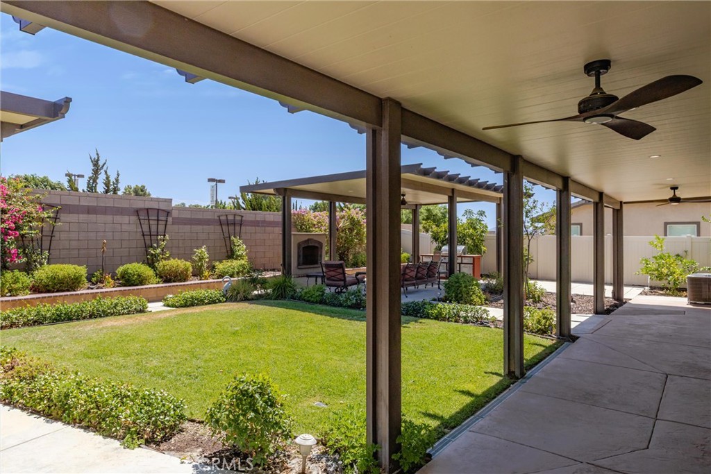 1782 Starlight Avenue Property Photo 34
