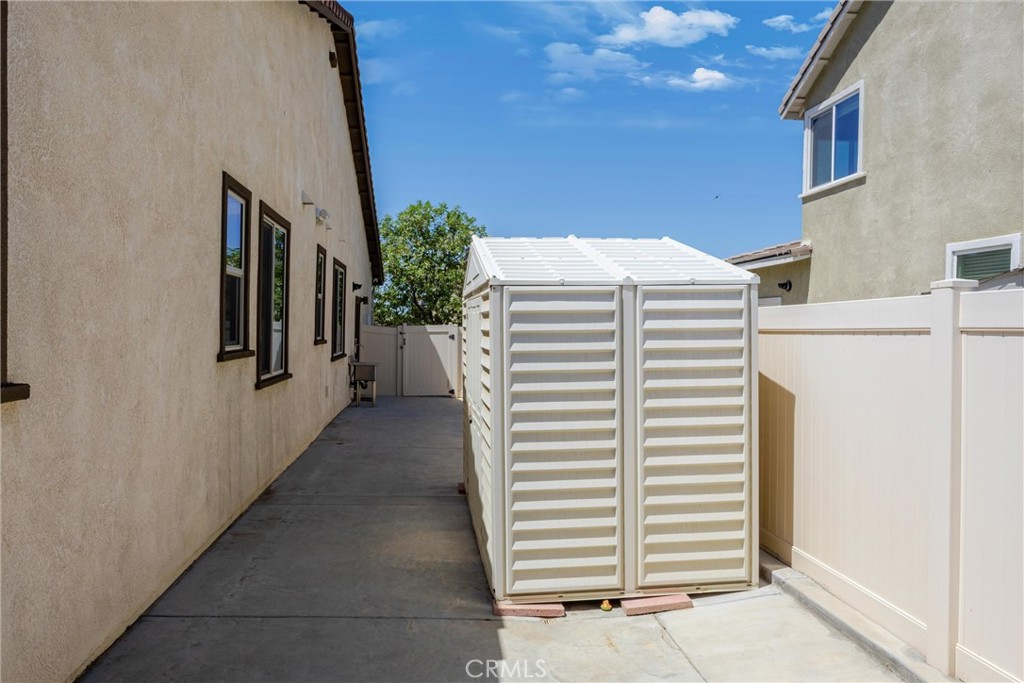 1782 Starlight Avenue Property Photo 35