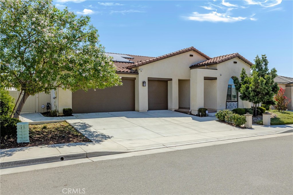 1782 Starlight Avenue Property Photo 46