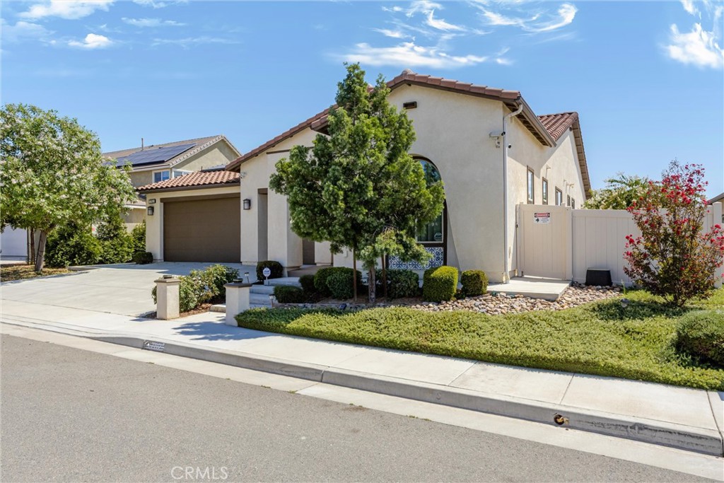 1782 Starlight Avenue Property Photo 47