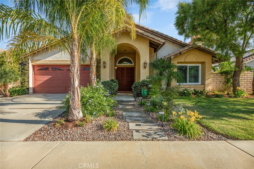 446 Tartan Way Property Photo 1