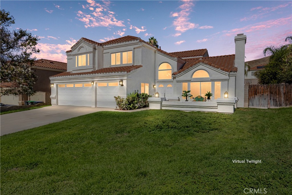 3061 Prado Lane Property Photo 1