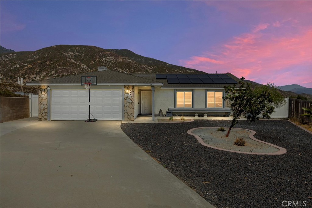 6495 Ventura Avenue N Property Photo